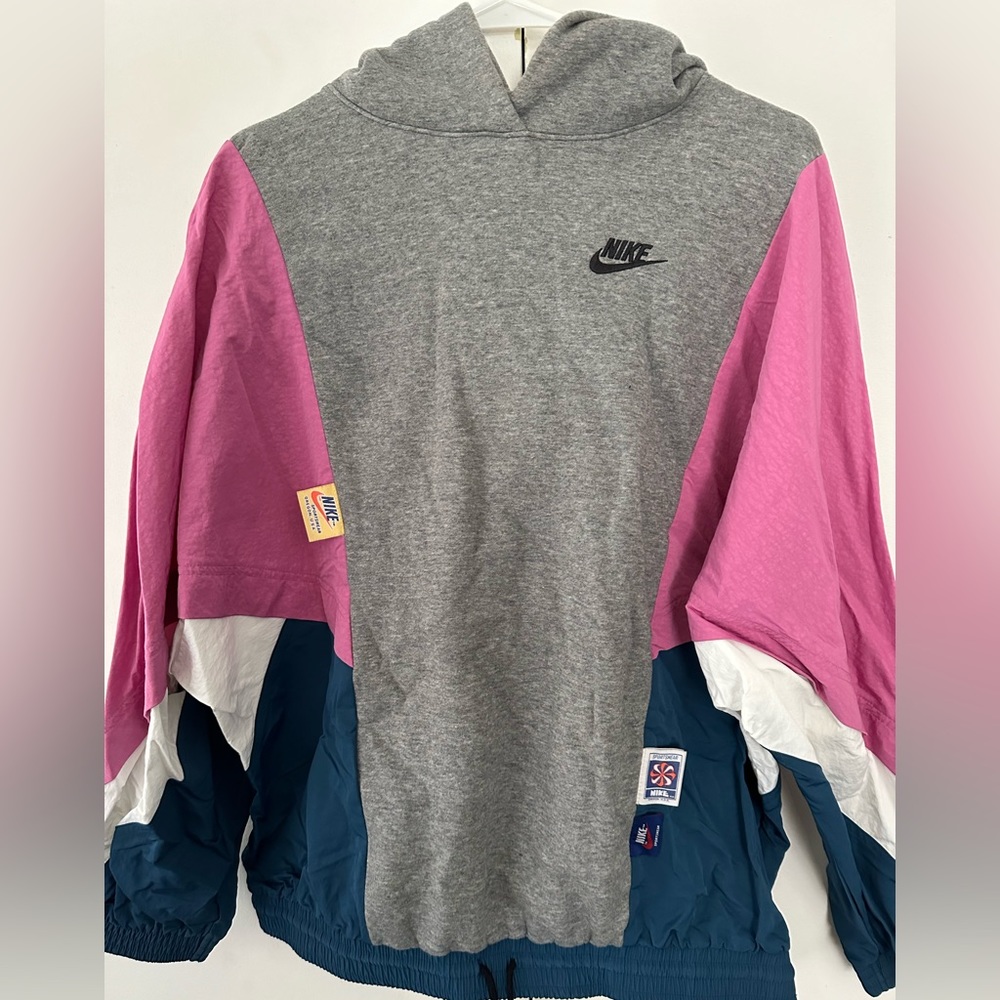 Nike Sportswear Hoodie 💕